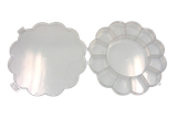 3p45gief110nr8ssqj613f201q-13454_13_compartment_storage_container_2.png