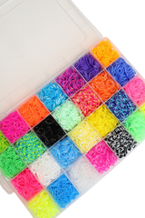 s34836knoh1pbcicl98qficl46-13459_Bertie_Loom_Bands_Large_Pack_28_Colours_10000pc_Storage_Container_1pc_1.png