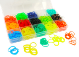 gujk89148p3fn2hatf9nlkeg50-13460_Bertie_Loom_Bands_Small_Pack_My_Country_15_Colours_630pc.png