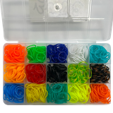 v84hb3njoh0qnbchrans4b807r-13460_Bertie_Loom_Bands_Small_Pack_My_Country_15_Colours_630pc-3-Web.png