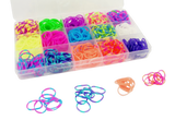 6v4ij7nii91pjd8tck618cq72c-13461_Bertie_Loom_Bands_Small_Pack_Fluoro_15_Colours_630pc.png