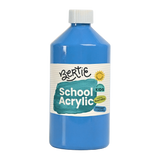 0iu65tflp109radbr91ue4fc21-11362_Bertie_School_Acrylic_Paint_Mid_Blue_500ML.png
