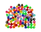 9innsl7uc94uj411o6rc1gck2c-13464_Bertie_Smiley_Charms_Assorted_100pc.png