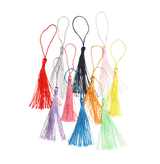 9seinirknd7r12mdbv0o9bgp4h-13467_Bertie_Tassles_Assorted_1.png