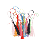 bldnvb4uu91tp1imr0oe8j0767-13467_Bertie_Tassles_Assorted_2.png