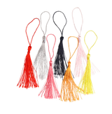 ek089f5p6d58tarpl9ij1qe93a-13467_Bertie_Tassles_Assorted_3.png