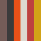 ue2nh96dbp60ha93bftntg144r-11365-var01.jpg