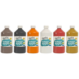 d9tr9u37od5j5af7inhsn52o1i-11365_Bertie_School_Acrylic_Paint_Outback_Set_500ml_6pc.png
