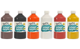 gd98kf10350c3f17nakdo53t7o-11365_Bertie_School_Acrylic_Paint_Outback_Set_500ml_6pc_v2.png