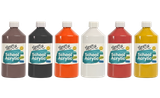 gd98kf10350c3f17nakdo53t7o-11365_Bertie_School_Acrylic_Paint_Outback_Set_500ml_6pc_v2.png