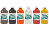 gd98kf10350c3f17nakdo53t7o-11365_Bertie_School_Acrylic_Paint_Outback_Set_500ml_6pc_v2.png