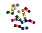 ri6gqaj34l3stfg2s7i0updo7b-13488_Holographic_Washi_Tape_Assorted_12mm_x_2.5m_12pc_Front_5.png