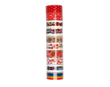 09hlo0rmkh60f83vvkgim23h6b-13491_Cartoon_Washi_Tape_15mm_x_5m_8pc_Front_1.png