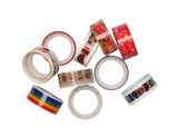 ci62711fm52encarllh1paeb24-13491_Cartoon_Washi_Tape_15mm_x_5m_8pc_Side_2.png