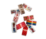 0kvo0atrg12hj8dg41ljfrf90f-13491_Cartoon_Washi_Tape_15mm_x_5m_8pc_Side_1.png