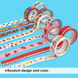 sreglbumpt0g17op8huoe8j441-13491_Cartoon_Washi_Tape_4.jpg