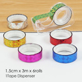 pv53g34agp5an8igbmbejnc816-13492_Glitter_washi_Tape_and_dispenser_3.jpg