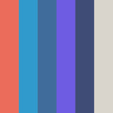 i6phh2fka935v1ngi8ktaimt45-11366-var01.jpg