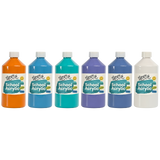 kho51u9tep755230kagq0ovh6q-11366_Bertie_School_Acrylic_Paint_Barrier_Reef_Set_500ml_6pc.png
