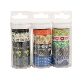 s5oujf1spp4s3eqv5k7uvmp16b-13493-printed-washi-tape-15pc-1.png