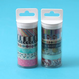 g2tu8v3c790ut8u0sgp6mqlg3s-13493_Wide_Cartoon_Washi_Tape_7pc_2.jpg