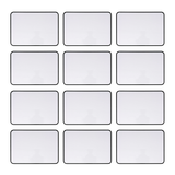 b0kj3jikkp1d1ar39f119a3d64-13497_Students_Whiteboard_2.png