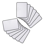 hbfp3tsuop1gd4f2po6bjfn806-13497_Students_Whiteboard_3.png