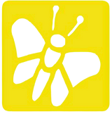 uinbh1uh1544t0jl1nmuotsb0k-13498_Bertie_Bug_Stencils_moth.png