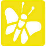 uinbh1uh1544t0jl1nmuotsb0k-13498_Bertie_Bug_Stencils_moth.png