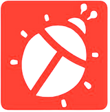 pc71epfngd0ij001iivbl65h3b-13498_Bertie_Bug_Stencils_ladybug.png