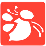 b6c39qdsb12nn4bf7vkvl0up54-13498_Bertie_Bug_Stencils_firefly.png