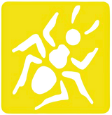 iq3idhhe4p3pda4fg9upunfm58-13498_Bertie_Bug_Stencils_ant.png