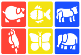 jmk95efl8p0v7eaciqv3jddc6v-13499_Bertie_Animal_Stencils_6pc.png