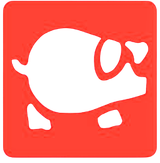 pi3njpt9r91b99ne4oqfarum2u-13499_Bertie_Animal_Stencils_pig.png
