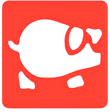 pi3njpt9r91b99ne4oqfarum2u-13499_Bertie_Animal_Stencils_pig.png