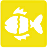a31qnkifh172la2tspl74ic624-13499_Bertie_Animal_Stencils_fish.png