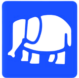 78kugf7crd14r28boj8m6of73t-13499_Bertie_Animal_Stencils_elephant.png