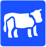 25gq2otvml4sj2415m6j2c4d4n-13499_Bertie_Animal_Stencils_cow.png