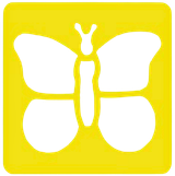 2l1oluv9250ube15mulevnbp63-13499_Bertie_Animal_Stencils_butterfly.png