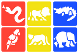 v6j8cnic893nv7utbar4dpdn7a-13500_Bertie_Wild_Animal_Stencils_6pc.png