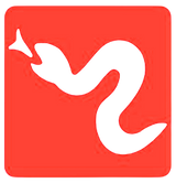 l3t5cvbnp57uf3bu9pe1qob208-13500_Bertie_wild-animals_Stencils-snake.png