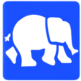 pt6obbp5qp64d8m5k2fsjo291b-13500_Bertie_wild-animals_Stencils-elephant.png