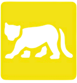 s588l1mhgt5lj3r3e4vl0d7p01-13500_Bertie_wild-animals_Stencils-cat.png