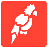 s4dnu00uqd5gvb58fpoc7b4m71-13500_Bertie_wild-animals_Stencils-bird.png