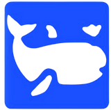 abop9ks3d51kn6lbd0stb2tj7k-13501-Bertie-Sea-Life-Stencil-Whale.png