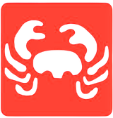 qurvs94oqh5fj1q9rlu8k6id2o-13501-Bertie-Sea-Life-Stencil-Crab.png