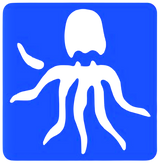 hb76schtk57bjeb5eojtddps7l-13501-Bertie-Sea-Life-Stencil-Octo.png