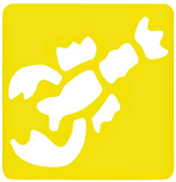 2ddrsptthp1od3u2b9rkc0jc2i-13501-Bertie-Sea-Life-Stencil-Lobster.png