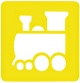 mf4iof80514hd1n9c7ap4qo234-13502-Bertie-Transport-Stencils-train.png