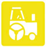 miud8j6snh77n1q8a236g41p45-13502-Bertie-Transport-Stencils-tractor.png